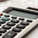 Tax Refund: Not a Good Thing