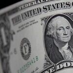 More Money May Not Be the Answer