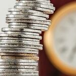 25 Ways to Save $1,000 on Monthly Expenses