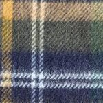 The Best Inexpensive Flannel Sheets
