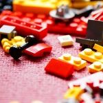 Getting Organized Will Put Money in Your Pocket and a Smile on Your Face
