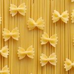 How to Properly Store Dry, Fresh and Cooked Pasta