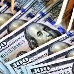 Answers to Your Questions on Credit Unions, Banks and Deadbeat Parents