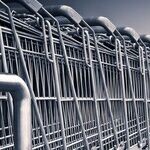 Slash Food Costs and Give Yourself a Raise