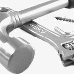 Should You Fix It or Nix It?