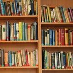 4 Ways to Get More Books for Your Bucks (and Vice Versa)