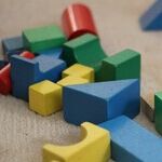 Excellent Solutions for Your 7 Biggest Clutter Problems