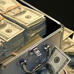 3 Simple Steps To Make Sure You Don't Fall for Investment Fraud