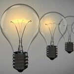 8 Easy Ways to Cut Your Electricity Bill