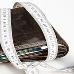 What To Do When You Can't Pay All of Your Bills and More