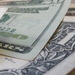 You Overspent on Christmas -- Now What?
