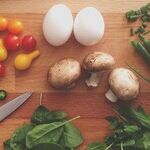How to Save Money on Groceries