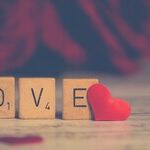 10 Ways to Say 'I Love You' That Don't Cost a Dime