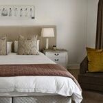Hotel Rooms That Make Stuff Disappear