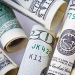 7 Habits of the Rich
