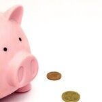 Why You Need an Emergency Fund and How to Get One