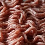 Whacky Doodle Ground Beef
