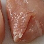 How to Cook Boneless Skinless Chicken Breasts (No-Fail Secrets!)
