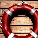 When the Ship is Sinking, Get Everybody In the Lifeboat