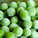 Which Is Better: Fresh or Frozen?