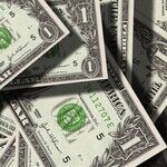 5 Reasons to Give Kids an Allowance