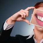 Put a Big Smile on Your Face with a Dental Savings Plan