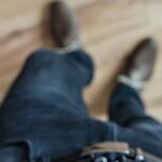 The Best Money Advice You'll Ever Get