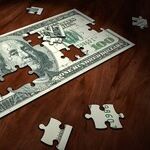 How to Afford the Big Stuff