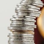 Should You Be Worried About Your Money in the Bank?