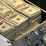 How to Have More Money