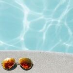 How to Save Yourself From a Foolish Purchase
