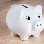 How to Take the Pain Out of Saving Loose Change