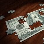 How to Move from Overspending to Spending Less