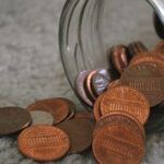 You Really Can Recover From Dumb Money Mistakes