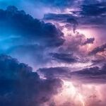You Can Weather the Storm