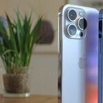 This Simple, 5-Minute iPhone Self-Checkup Just Saved Me a Lot of Money
