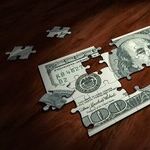 Six Common Money Blunders