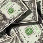 Pay Down, or Pay Ahead? It Can Be Confusing