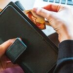 How to Build a Great Credit Score