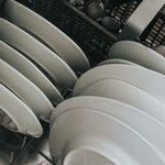 7 Easy-to-Fix Reasons Your Dishwasher Is Not Cleaning Like It Should
