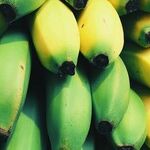 How to Make Fruits and Vegetables Last Longer