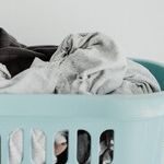 Help! I Get Clumps of Crystals in My Homemade Laundry Detergent