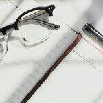 An After-College Financial Plan