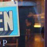 The Science of Shopping