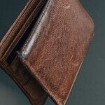 Get Headed Down a Debt-End Course