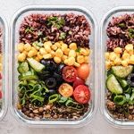 Don't Let Lunch Eat a Hole in Your Future
