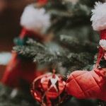 Holiday Head Start
