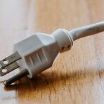 11 Things You Should Never Plug Into a Power Strip