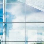 How to Fix Scratches on Glass