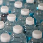 How to Ditch the Plastic Bottled Water